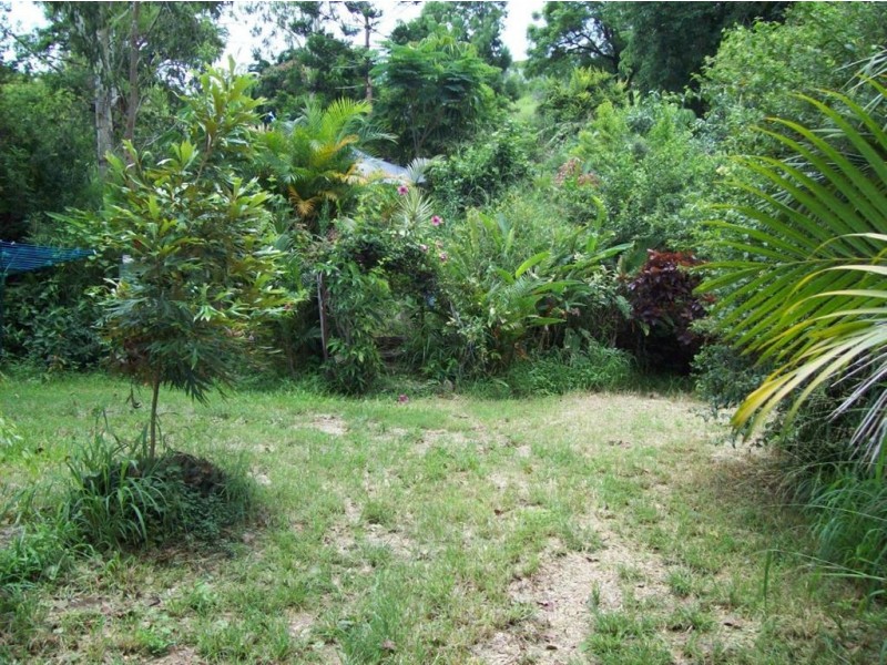 5a Coronation Drive, Mount Morgan QLD 4714