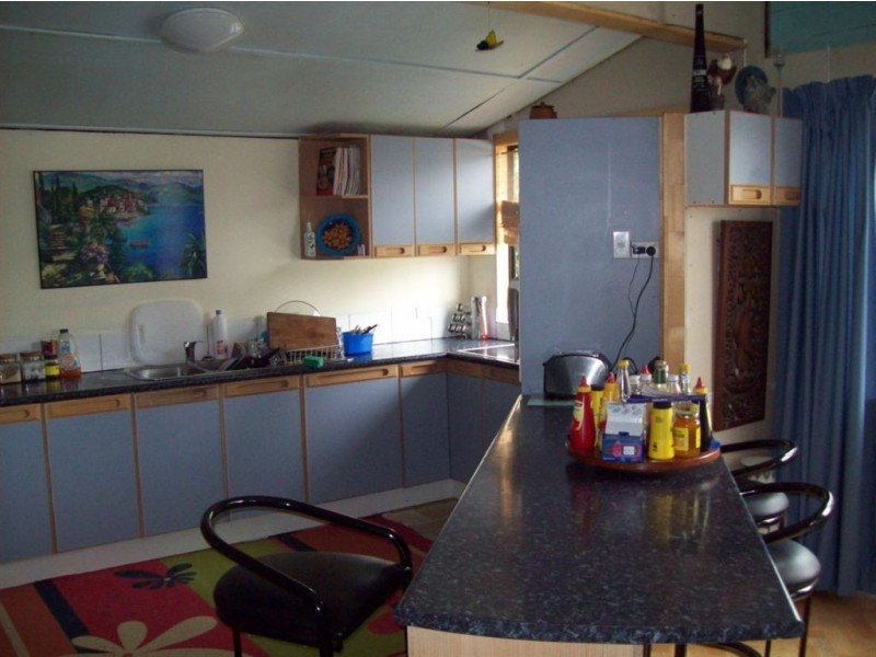 5a Coronation Drive, Mount Morgan QLD 4714