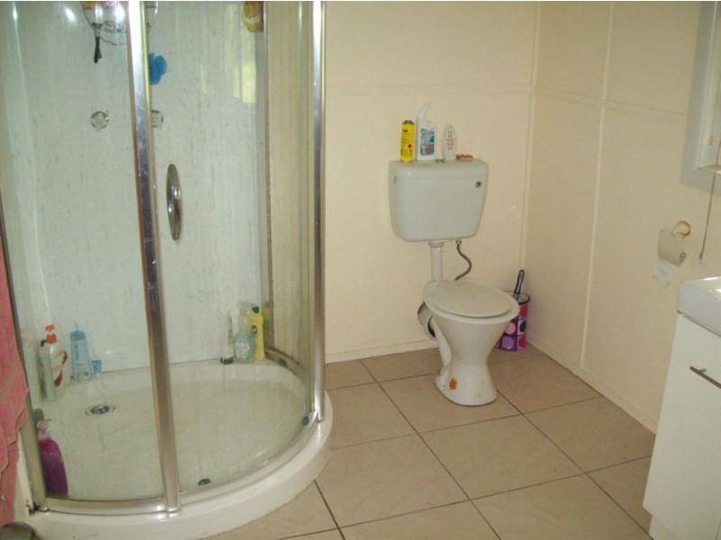 5a Coronation Drive, Mount Morgan QLD 4714