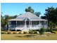 55 RICHMONT DRIVE, Bouldercombe QLD 4702