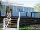 55 RICHMONT DRIVE, Bouldercombe QLD 4702
