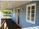 55 RICHMONT DRIVE, Bouldercombe QLD 4702