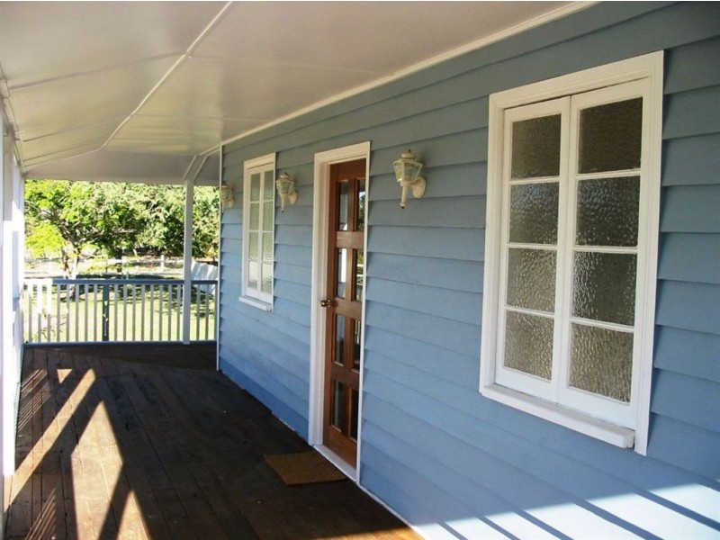 55 RICHMONT DRIVE, Bouldercombe QLD 4702