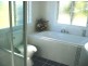 55 RICHMONT DRIVE, Bouldercombe QLD 4702
