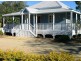 55 RICHMONT DRIVE, Bouldercombe QLD 4702