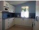 56 Darcy Street, Mount Morgan QLD 4714