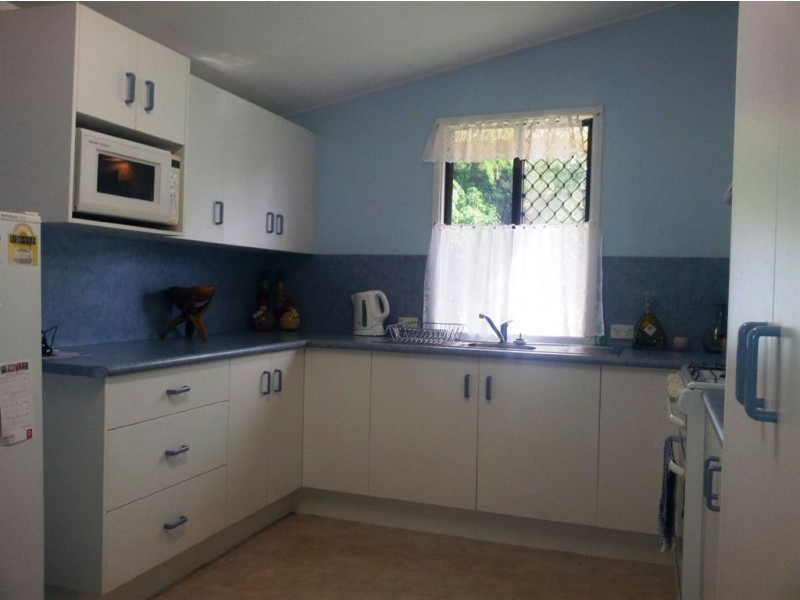 56 Darcy Street, Mount Morgan QLD 4714