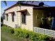 56 Darcy Street, Mount Morgan QLD 4714