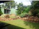56 Darcy Street, Mount Morgan QLD 4714