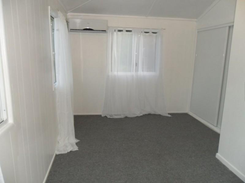 112 James Street, Mount Morgan QLD 4714