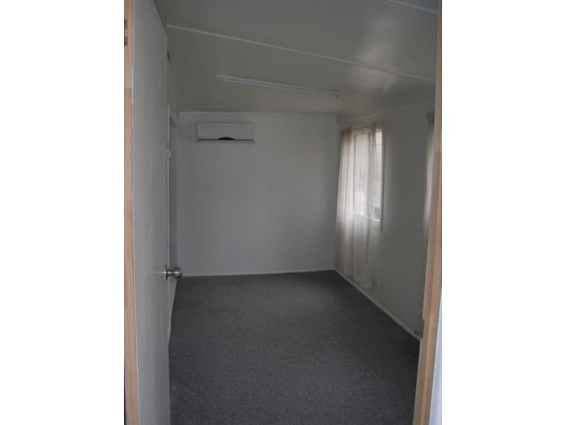 112 James Street, Mount Morgan QLD 4714