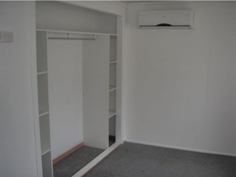 112 James Street, Mount Morgan QLD 4714