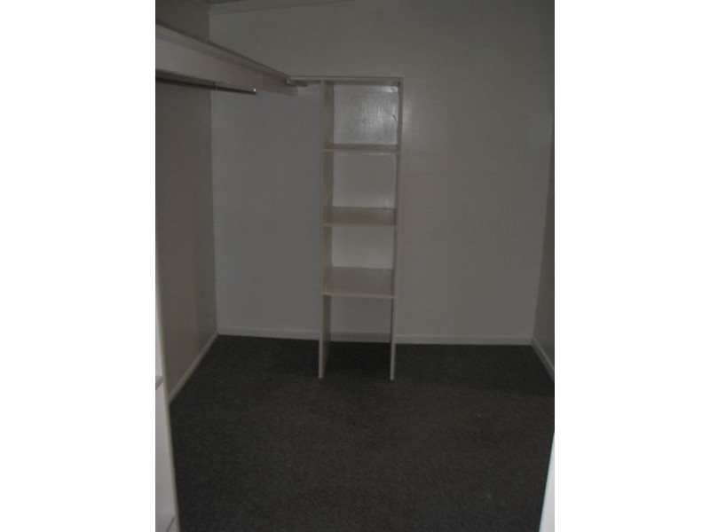 112 James Street, Mount Morgan QLD 4714