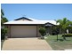 7 Davies Avenue, Gracemere QLD 4702