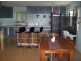 1367a Ridgelands Road, Alton Downs QLD 4702