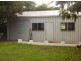 1367a Ridgelands Road, Alton Downs QLD 4702