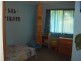 1367a Ridgelands Road, Alton Downs QLD 4702