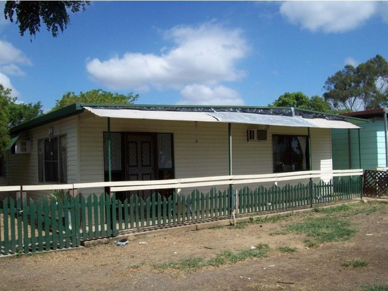 1367a Ridgelands Road, Alton Downs QLD 4702