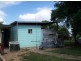 1367a Ridgelands Road, Alton Downs QLD 4702
