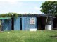 1367a Ridgelands Road, Alton Downs QLD 4702