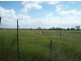 1367a Ridgelands Road, Alton Downs QLD 4702