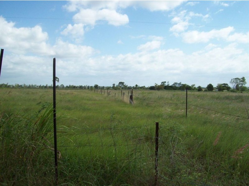 1367a Ridgelands Road, Alton Downs QLD 4702