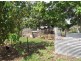 1367a Ridgelands Road, Alton Downs QLD 4702