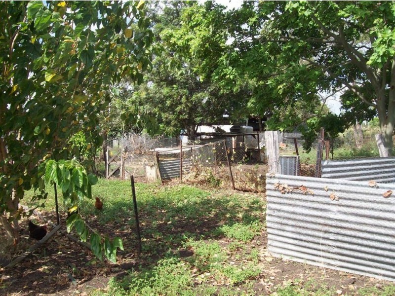 1367a Ridgelands Road, Alton Downs QLD 4702