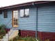 17 Grey, Mount Morgan QLD 4714