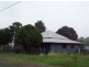 17 Grey, Mount Morgan QLD 4714