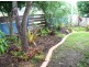 17 Grey, Mount Morgan QLD 4714