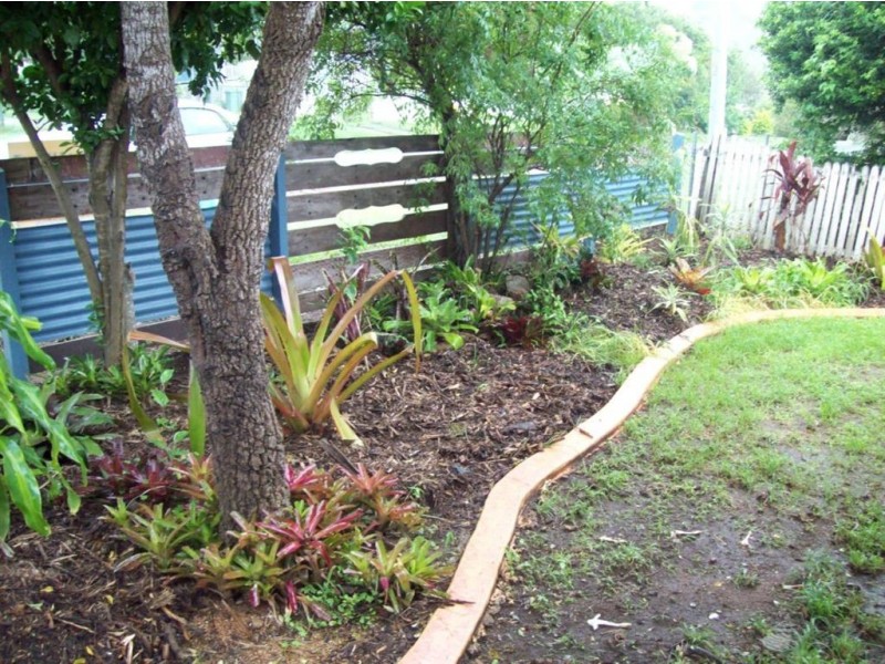 17 Grey, Mount Morgan QLD 4714