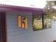 17 Grey, Mount Morgan QLD 4714