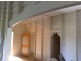 17 Grey, Mount Morgan QLD 4714