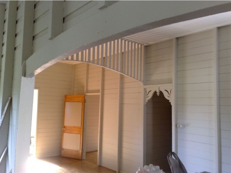 17 Grey, Mount Morgan QLD 4714