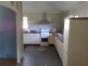 17 Grey, Mount Morgan QLD 4714