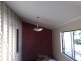 17 Grey, Mount Morgan QLD 4714