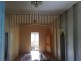 17 Grey, Mount Morgan QLD 4714