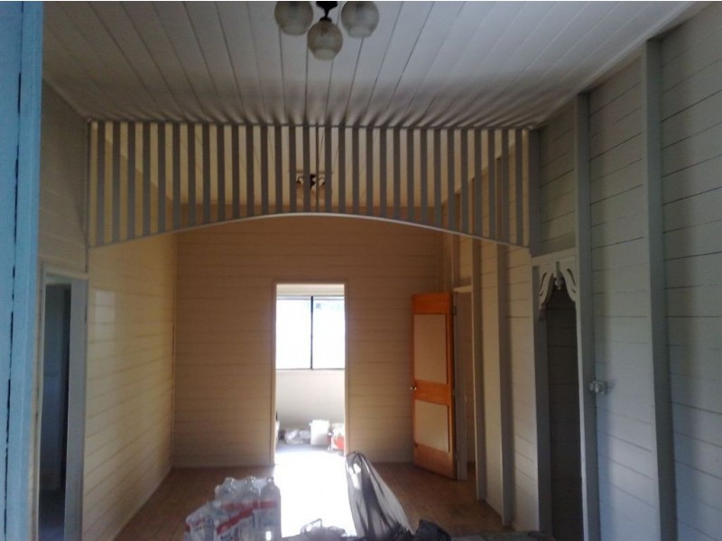 17 Grey, Mount Morgan QLD 4714
