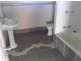 17 Grey, Mount Morgan QLD 4714