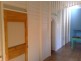 17 Grey, Mount Morgan QLD 4714