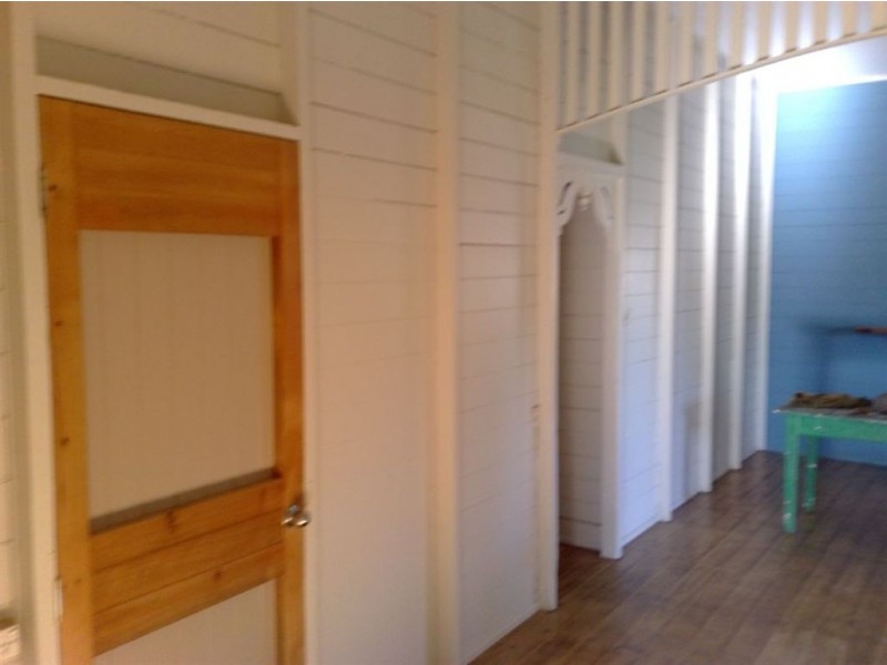 17 Grey, Mount Morgan QLD 4714