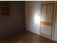 17 Grey, Mount Morgan QLD 4714