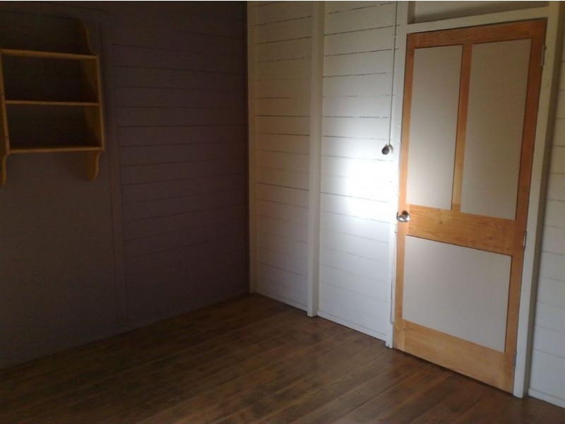 17 Grey, Mount Morgan QLD 4714
