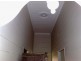 17 Grey, Mount Morgan QLD 4714