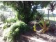 17 Grey, Mount Morgan QLD 4714