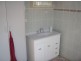 10 Showgrounds, Mount Morgan QLD 4714