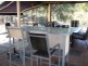 10 Showgrounds, Mount Morgan QLD 4714