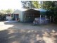 10 Showgrounds, Mount Morgan QLD 4714