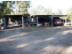 10 Showgrounds, Mount Morgan QLD 4714
